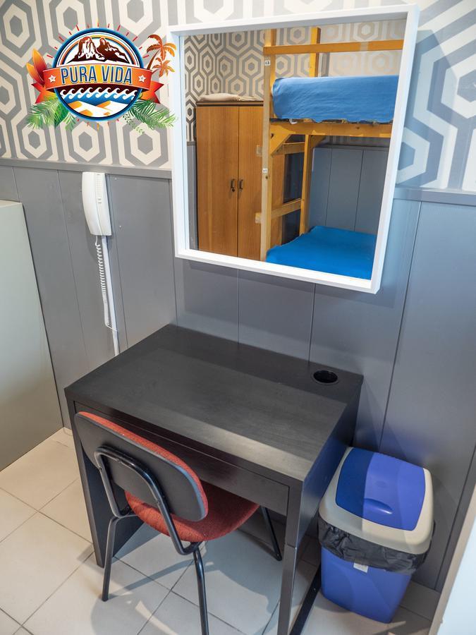 Pura Vida Las Palmas (Adults Only) Екстериор снимка