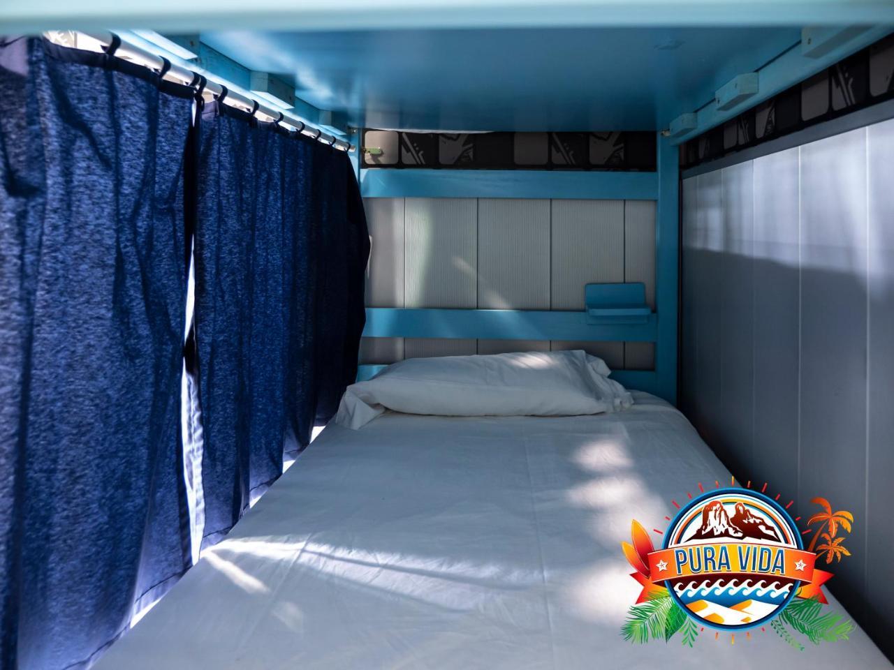 Pura Vida Las Palmas (Adults Only) Екстериор снимка